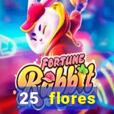25 flores silvestres com nomes 25 flores silvestres desbravadores